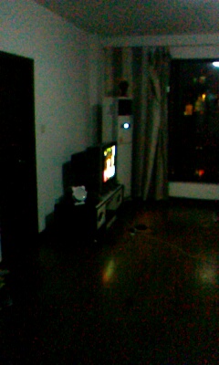 IMG0624A.jpg