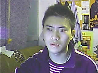 2007?01?18?