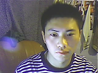 2007?02?15??23?20?