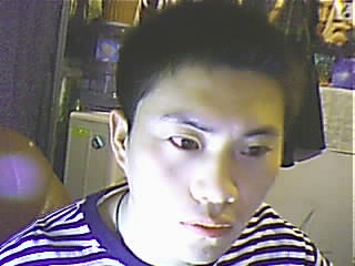 2007?02?15??23?20?