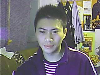 2007?01?18?