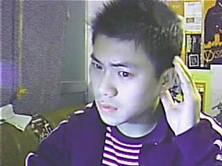 2007?01?18?