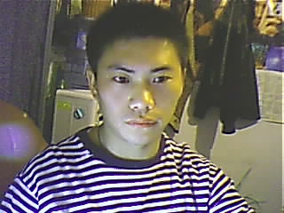 2007?02?15??23?20?