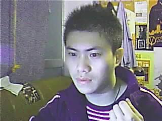2007?01?18?