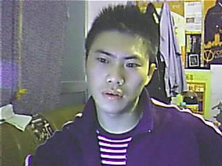 2007?01?18?
