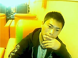 2007?02?27???