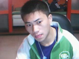 11.JPG