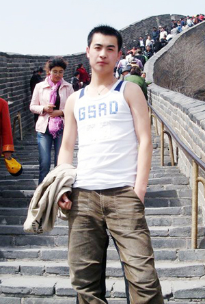 113.jpg