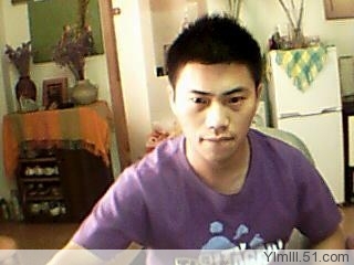 2007?06?12 ?