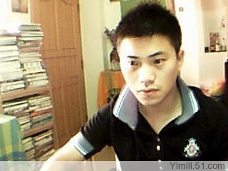 2007?06?12 ?