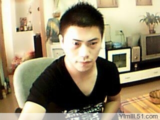 2007?06?12 ?
