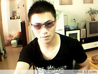 2007?06?12 ?