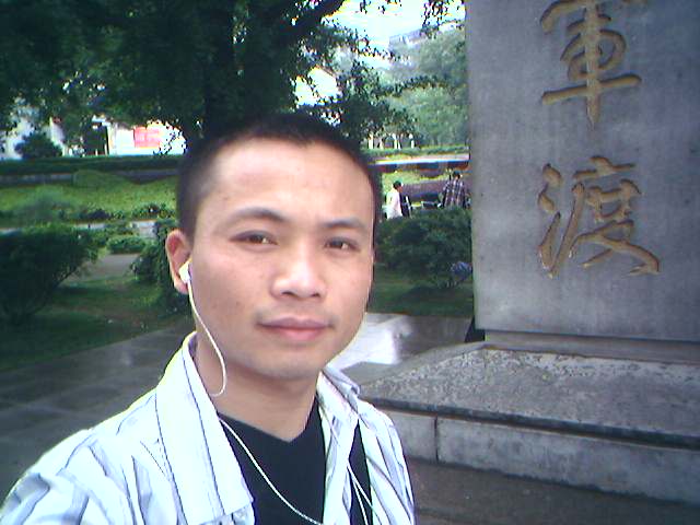 qq.jpg