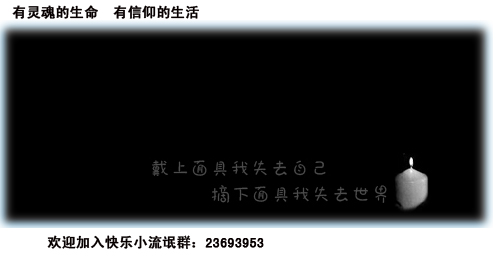δ-1.jpg