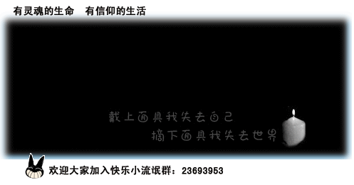 000001.gif