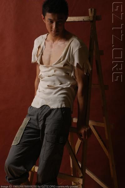 200755.jpg