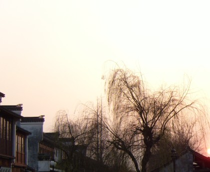 4bd6649d02000kr4.jpg