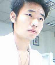 thumbnail66.jpg
