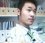 11276ab1ce9.jpg