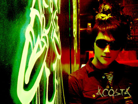 56cca78402000f2o.jpg