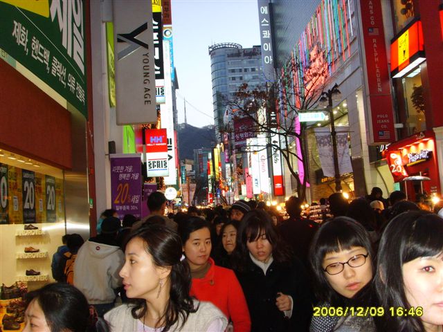 SSL20468.JPG