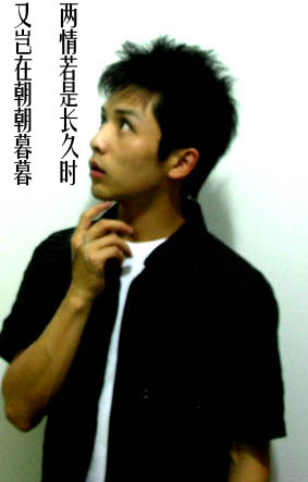 DSCN73771.jpg