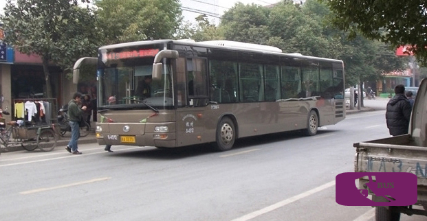 ZK6128HGD .jpg