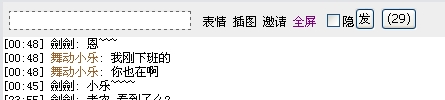 d.JPG