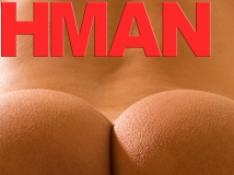 HMAN.CC--ɽ