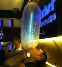 øƬ 塷