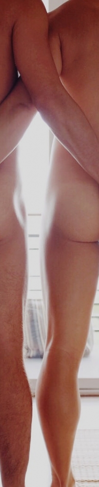 ¶ļڵˣ