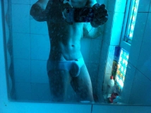 Ŷҭ!!!<9>