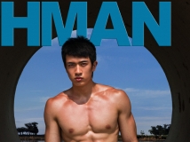 HMAN--ʢĿ