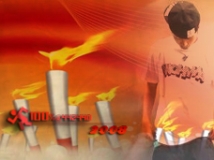 e⣺Ϊйͣ Ϊ˼ͣ㊚ͼ