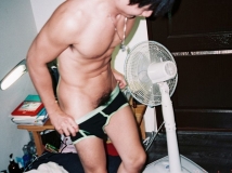 ֮ջ֮