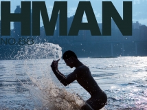 HMAN--˰ ɫ