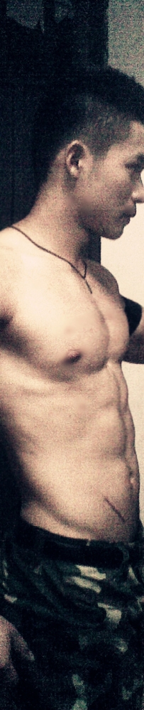 ĸĲλܲˣ ʮ