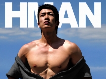HMAN.CC--˹
