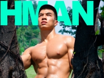 HMAN.CC--ѡӴ
