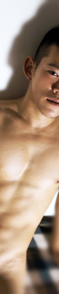ڲ