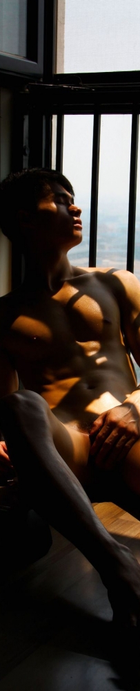 SexҰԣ
