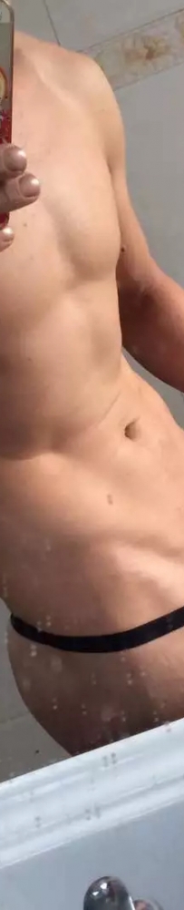 ɵʱ֮