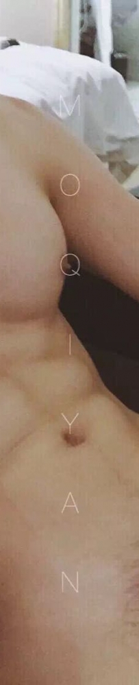 @ů ġ