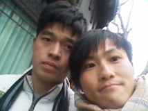 ݵǣǵ
