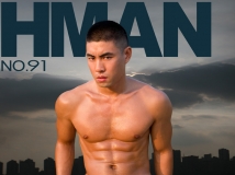 HMAN.CC--Ϧ֮