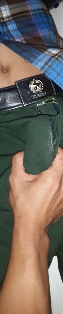 ǿʸ