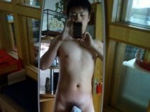   ֮ 