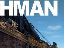 HMAN--
