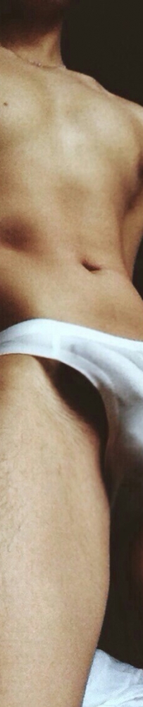 ĸĲλܲˣ ߡ