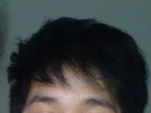 żģ